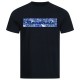 тениска,мъжки,тениски,maserati,x,north,sails,script,splash,t,shirt,black