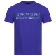 мъжка,тениска,мъжки,тениски,maserati,x,north,sails,script,splash,men,t,shirt,blue