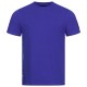 мъжка,тениска,мъжки,тениски,maserati,x,north,sails,splash,men,t,shirt,blue