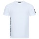 мъжка,тениска,мъжки,тениски,maserati,x,north,sails,splash,men,t,shirt,white
