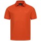 мъжка,блуза,с,яка,мъжки,блузи,с,яка,maserati,x,north,sails,men,polo,shirt,pumpkin