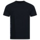 мъжка,тениска,мъжки,тениски,maserati,x,north,sails,splash,men,t,shirt,black