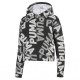 детски,суичър,детски,горнища,с,качулка,puma,modern,sports,aop,girl,hoody