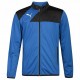 детско,яке,детски,якета,и,палта,puma,esquadra,poly,jacket,kids,track,jacket