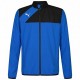 детско,яке,детски,якета,и,палта,puma,esquadra,poly,jacket,kids,track,jacket