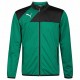 детско,яке,детски,якета,и,палта,puma,esquadra,poly,jacket,kids,track,jacket