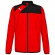 детско,яке,детски,якета,и,палта,puma,esquadra,poly,jacket,kids,track,jacket