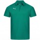 детска,блуза,с,яка,puma,liga,casuals,kids,polo,shirt