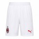 детски,къси,панталони,детски,къси,панталони,a.c.,milan,puma,kids,shorts