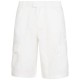 къси,панталони,детски,къси,панталони,puma,boy,bermuda,shorts