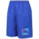 къси,панталони,детски,къси,панталони,puma,boy,bermuda,shorts
