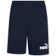 къси,панталони,детски,къси,панталони,puma,boy,sweat,shorts