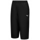 детски,панталони,детски,къси,панталони,puma,woven,pants,kids,pants