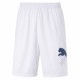 детски,къси,панталони,детски,къси,панталони,puma,cat,bermuda,kids,shorts