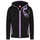 яке,детски,якета,и,палта,puma,girl,hooded,sweat,jacket