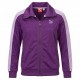 детско,яке,детски,якета,и,палта,puma,t7,track,jacket,girl,jacket