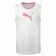потник,детски,тениски,puma,girl,tank,top
