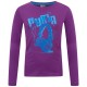 детски,тениски,puma,bts,girl,long,sleeved,top
