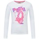 детски,тениски,puma,bts,girl,long,sleeved,top