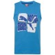 детски,потник,детски,тениски,puma,graphic,tee,boy,tank,top