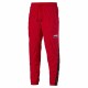 панталони,мъжки,панталони,puma,x,avenir,woven,pants,herren,hose