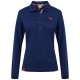 дамска,блуза,с,яка,дамски,блузи,с,яка,puma,women,long,sleeved,premium,polo,shirt