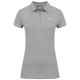 дамска,блуза,с,яка,дамски,блузи,с,яка,puma,essentials,women,polo,shirt