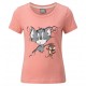 детска,тениска,детски,тениски,puma,x,t,&,j,girl,t,shirt