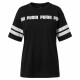дамска,тениска,дамски,тениски,puma,active,swagger,fashion,tee,women,top