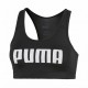 дамски,тениски,дамски,горнища,за,тренировка,puma,4keeps,bra,women,sports,bra