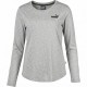 дамски,блузи,puma,essentials,longsleeve,women,long,sleeved,top