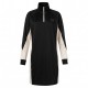 дамска,рокля,дамски,поли,и,рокли,puma,retro,dress,women,dress