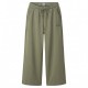 дамски,анцуг,дамски,панталони,puma,fusion,knit,wide,pants,women,jogging,pants
