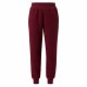 дамски,панталони,дамски,панталони,puma,studio,sherpa,fit,women,yoga,pants