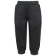 дамски,панталони,дамски,панталони,puma,women,3,4,women,pants