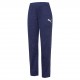 анцуг,дамски,панталони,puma,sweat,pants,damen,jogginghose