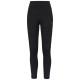 дамски,клин,дамски,панталони,puma,train,favorite,high,rise,tight,women,leggings