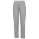дамски,анцуг,дамски,панталони,puma,sweat,pants,women,jogging,pants