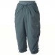 дамски,панталони,дамски,панталони,puma,woven,pants,women,3,4,pants