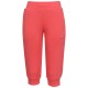 дамски,анцуг,дамски,панталони,puma,capri,sweat,pants,women,3,4,pants