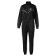 puma,xtg,overall,damen,anzug
