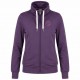дамско,яке,дамски,якета,и,палта,puma,athletics,women,sweat,jacket