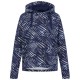дамски,суичър,дамски,горнища,с,качулка,puma,fun,aop,hoodie,women,hoodie