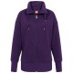 дамско,яке,puma,f.core,women,sweat,jacket