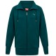 дамско,яке,puma,f.core,women,sweat,jacket