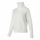 дамски,пуловери,puma,fusion,turtleneck,sweat,women,top