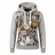 суичър,дамски,горнища,с,качулка,puma,x,fumi,nakamura,damen,designer,hoodie