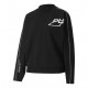 дамска,блуза,дамски,пуловери,puma,x,evide,crew,women,sweatshirt
