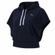 дамски,суичър,дамски,пуловери,puma,neo,future,women,sports,hoody