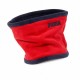 ръкавици,шапки,и,шалове,puma,fleece,unisex,scarf
